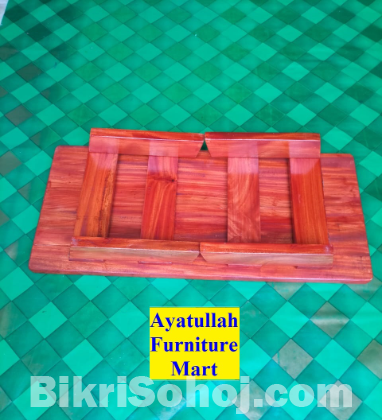 Table Small (Writing or Reading)